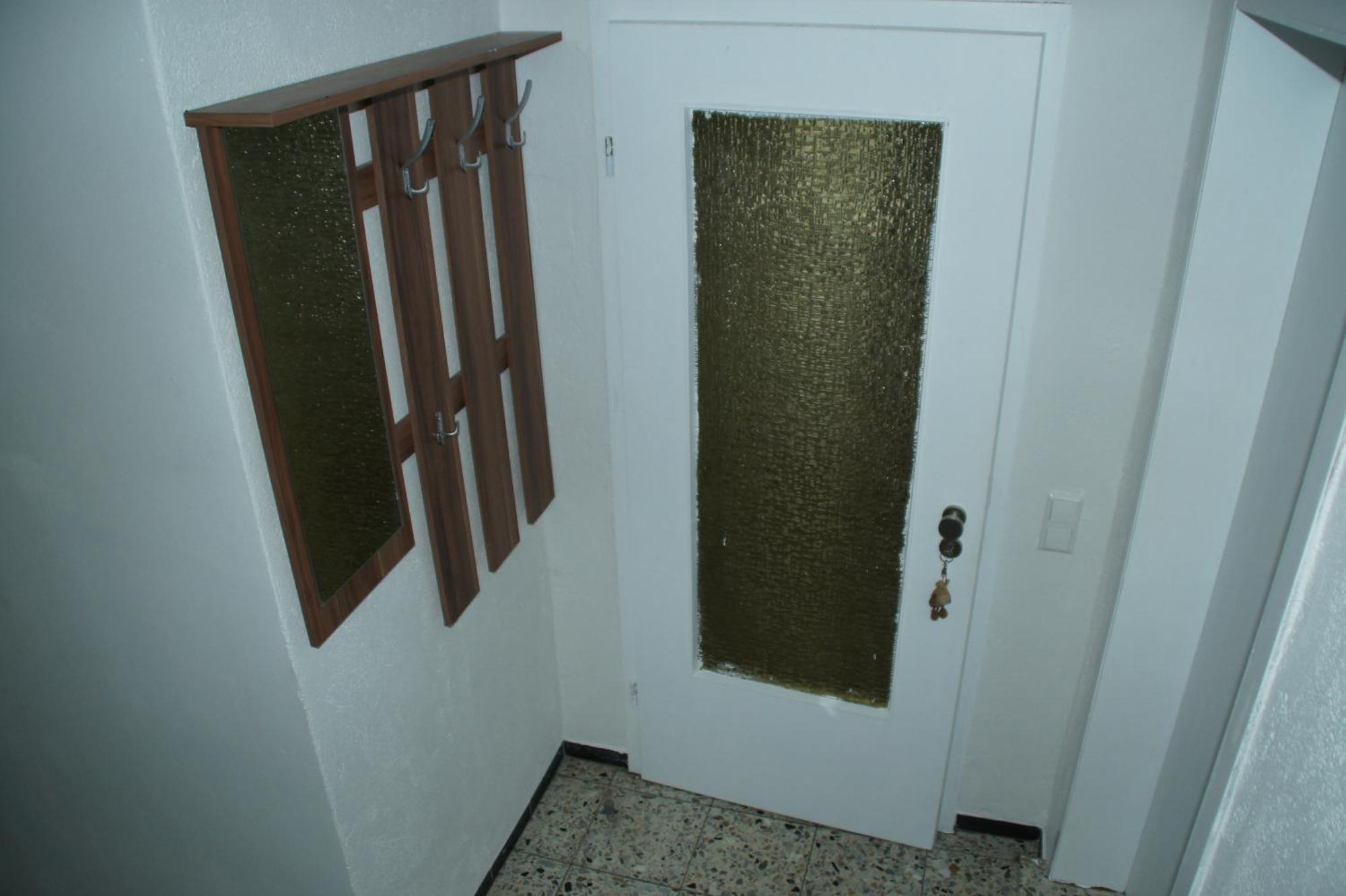 Ruheoase Oberriexingen - Wohlfuehlen, Abschalten Und Entspannen Exterior foto