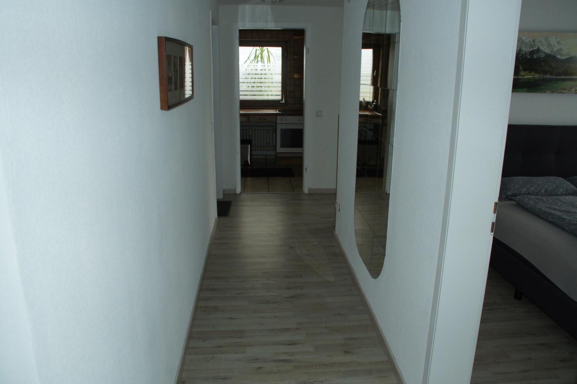 Ruheoase Oberriexingen - Wohlfuehlen, Abschalten Und Entspannen Exterior foto