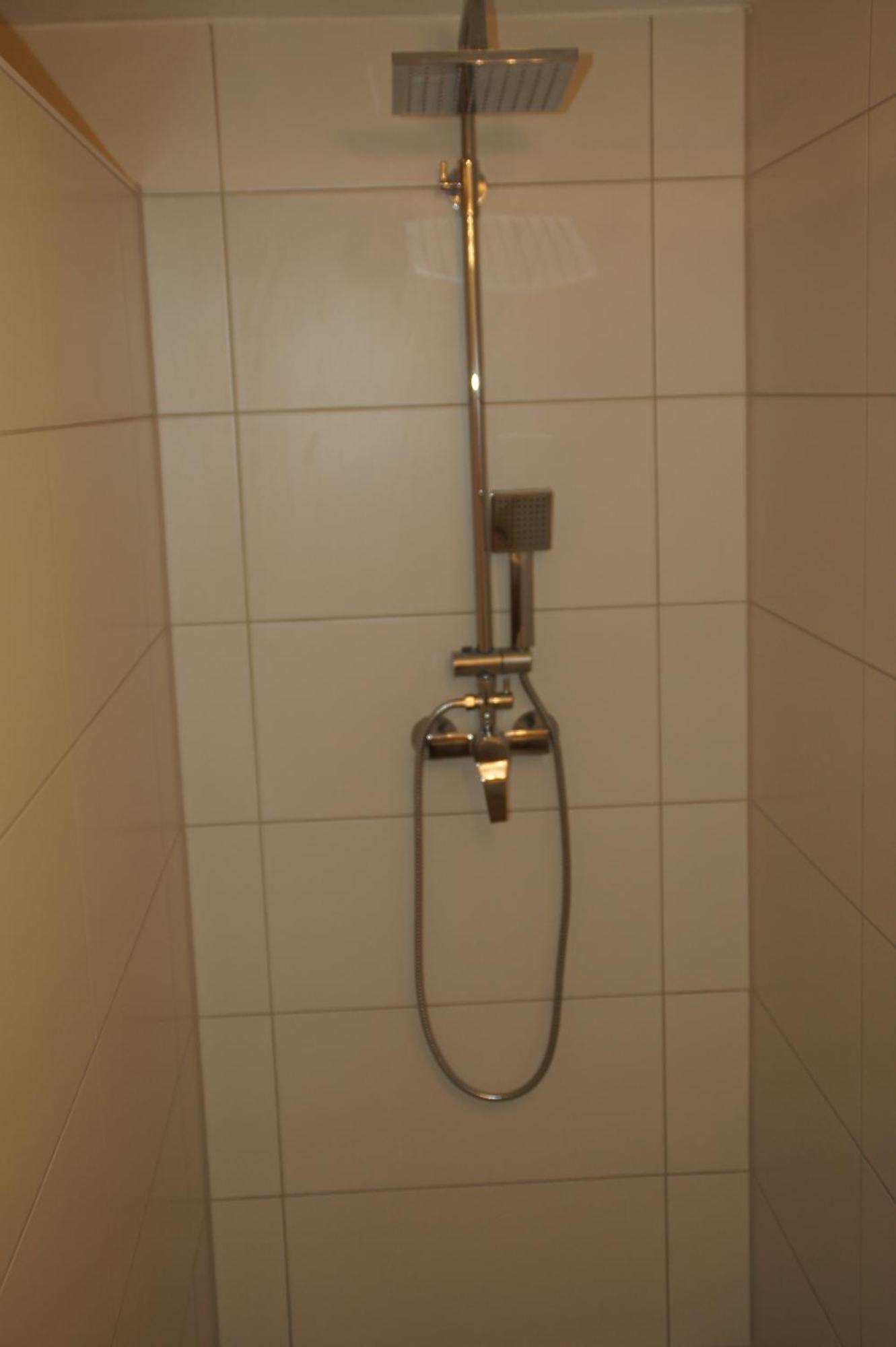 Ruheoase Oberriexingen - Wohlfuehlen, Abschalten Und Entspannen Exterior foto