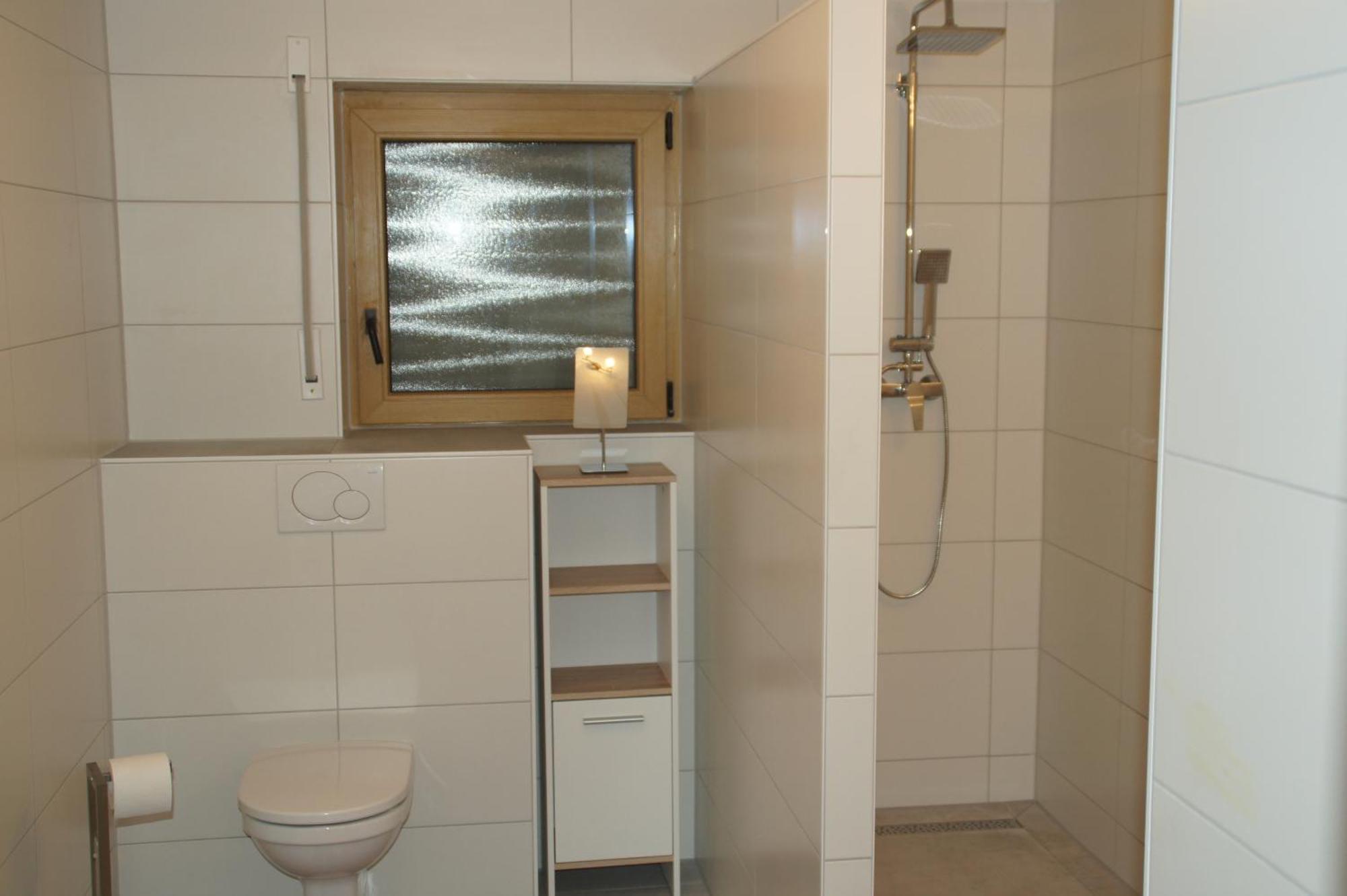 Ruheoase Oberriexingen - Wohlfuehlen, Abschalten Und Entspannen Exterior foto
