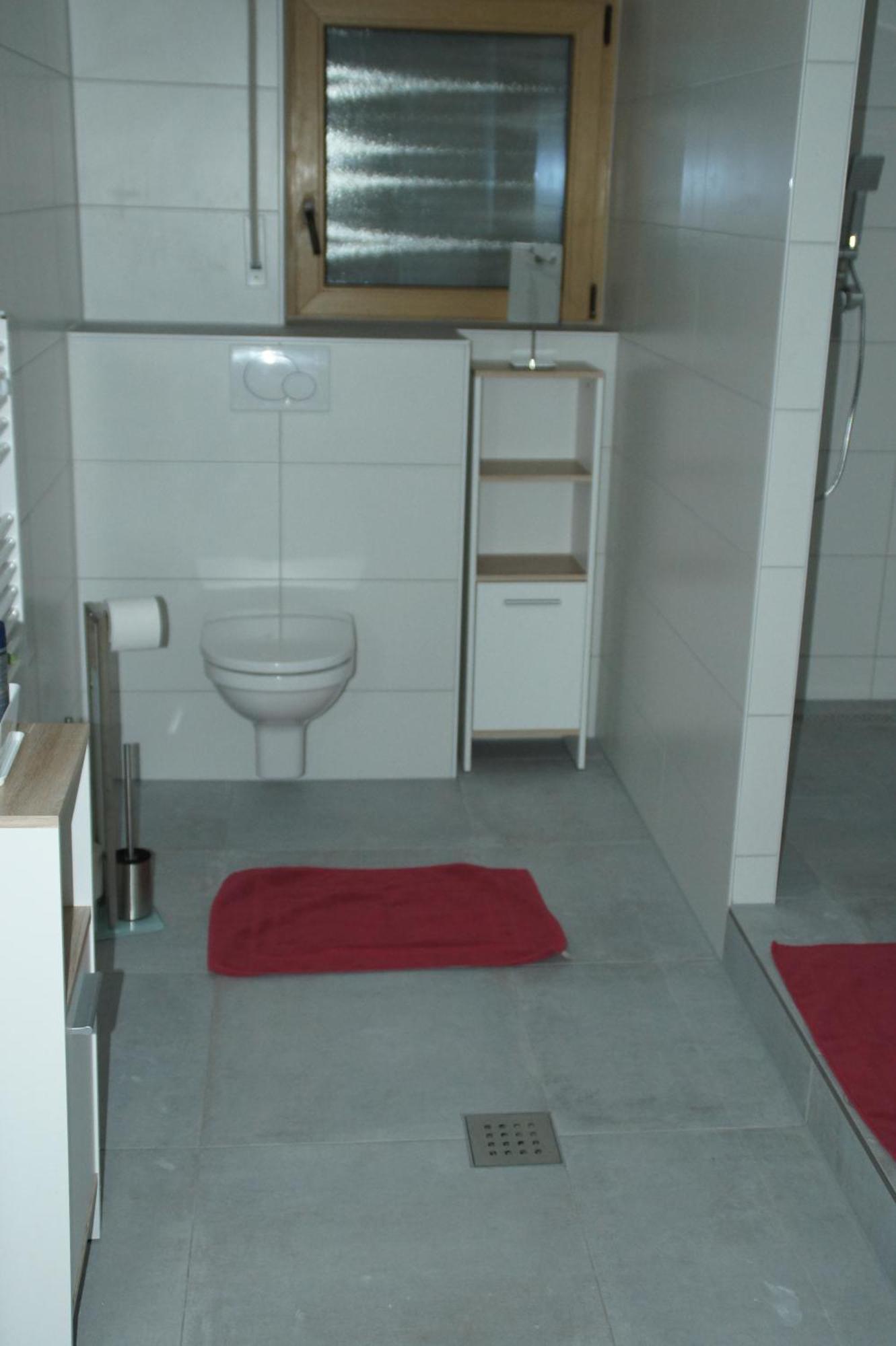 Ruheoase Oberriexingen - Wohlfuehlen, Abschalten Und Entspannen Exterior foto